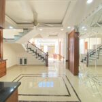 z3515585414928_49086fc05532ac70240a9642564f496f-Copy-5