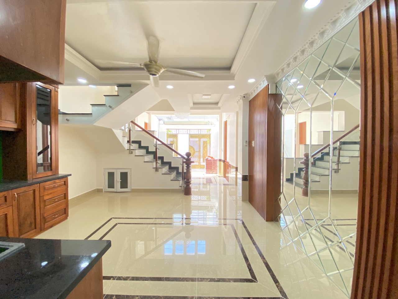 z3515585414928_49086fc05532ac70240a9642564f496f-Copy-5