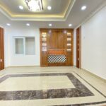 z3515585415449_a6211704a9afaf9aecfafe33aec9a531-Copy-Copy-13