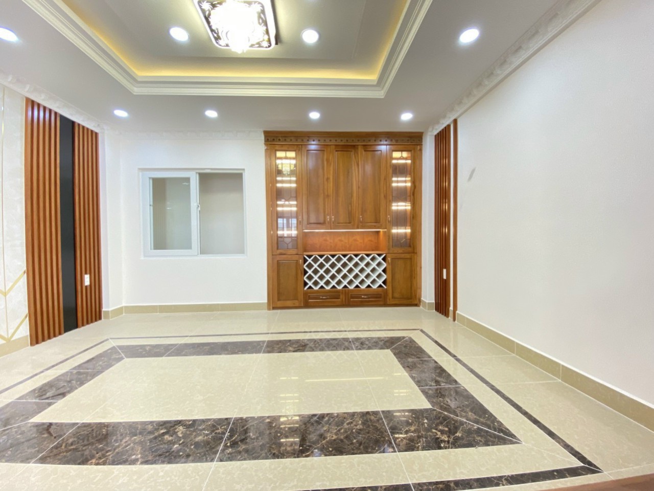 z3515585415449_a6211704a9afaf9aecfafe33aec9a531-Copy-Copy-13