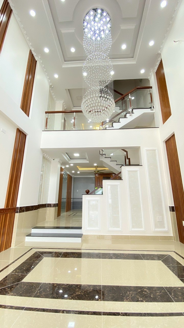 z3707654374121_f2b4afa6beeeac156944ddd94490a2ad-Copy-Copy-30