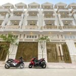 z3820372187677_4f1f74096b19c68b0cd5653c0a98d0ff-11