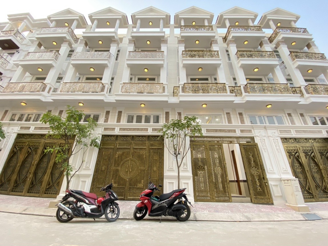 z3820372187677_4f1f74096b19c68b0cd5653c0a98d0ff-11